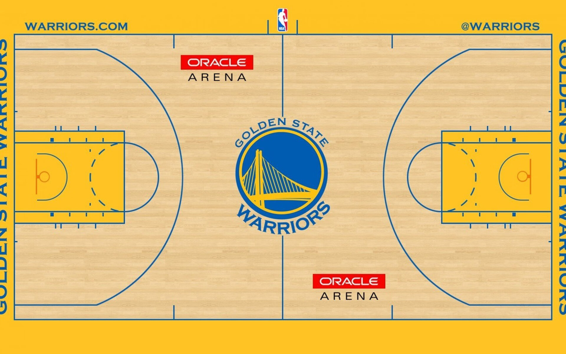 世界大学生运动会圆满落幕,多国青年展现体育激情