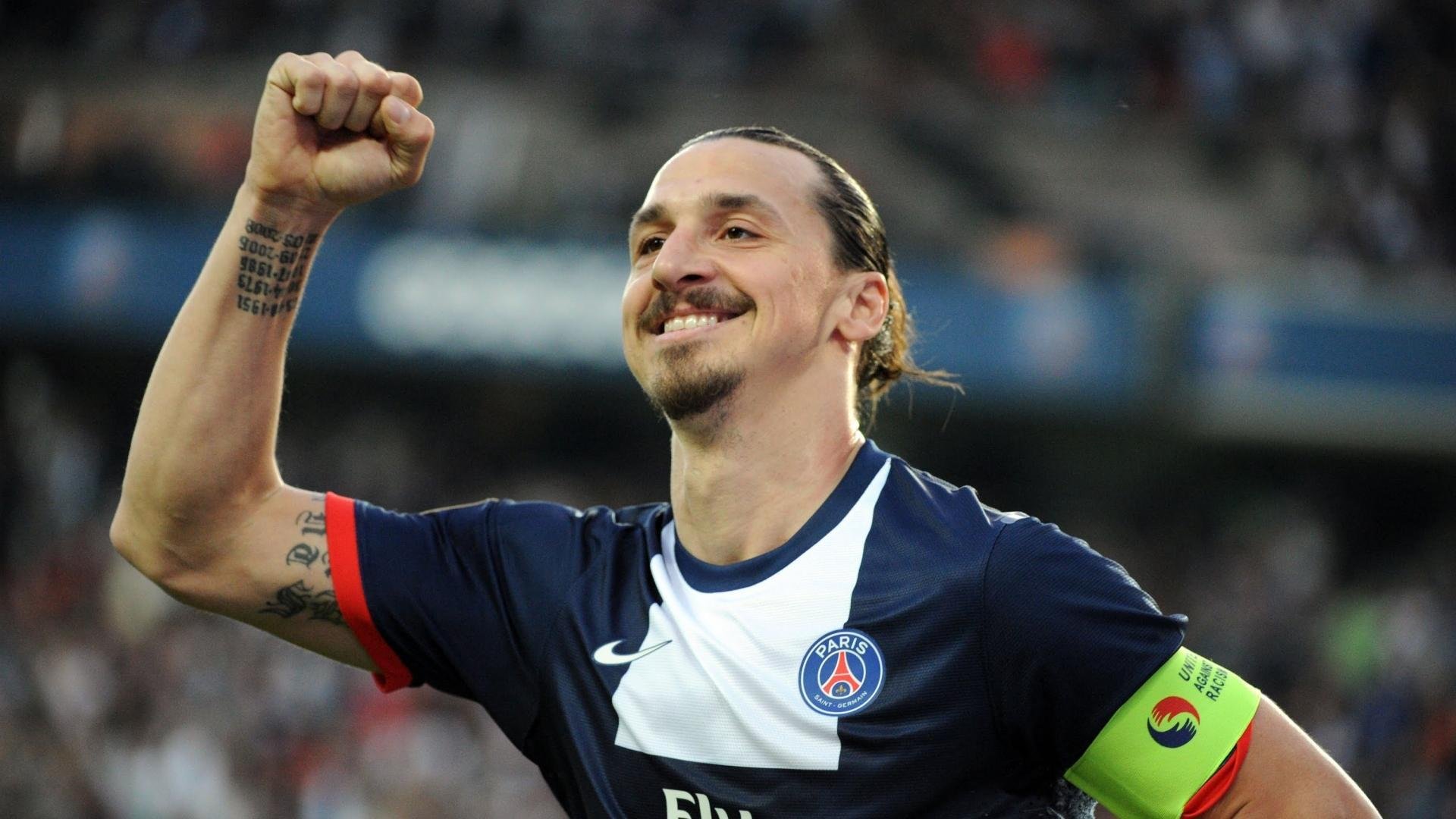 中国男篮的未来值得全国期待,未来中国男篮的领军人