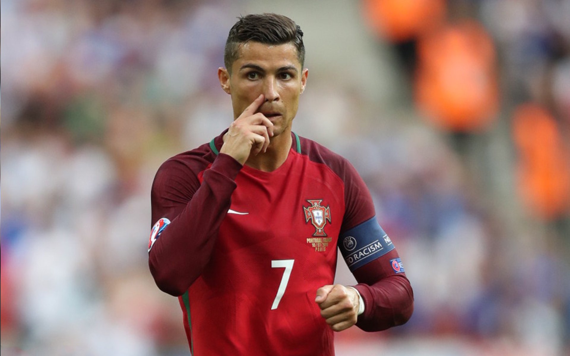 中国男篮的未来值得全国期待,未来中国男篮的领军人