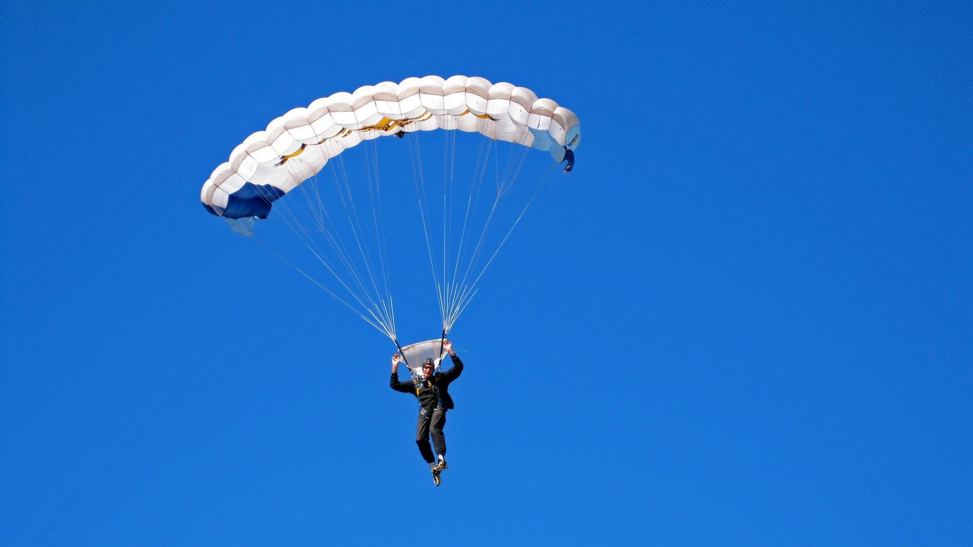 中国篮球用信念赢得尊重，中国重视篮球吗