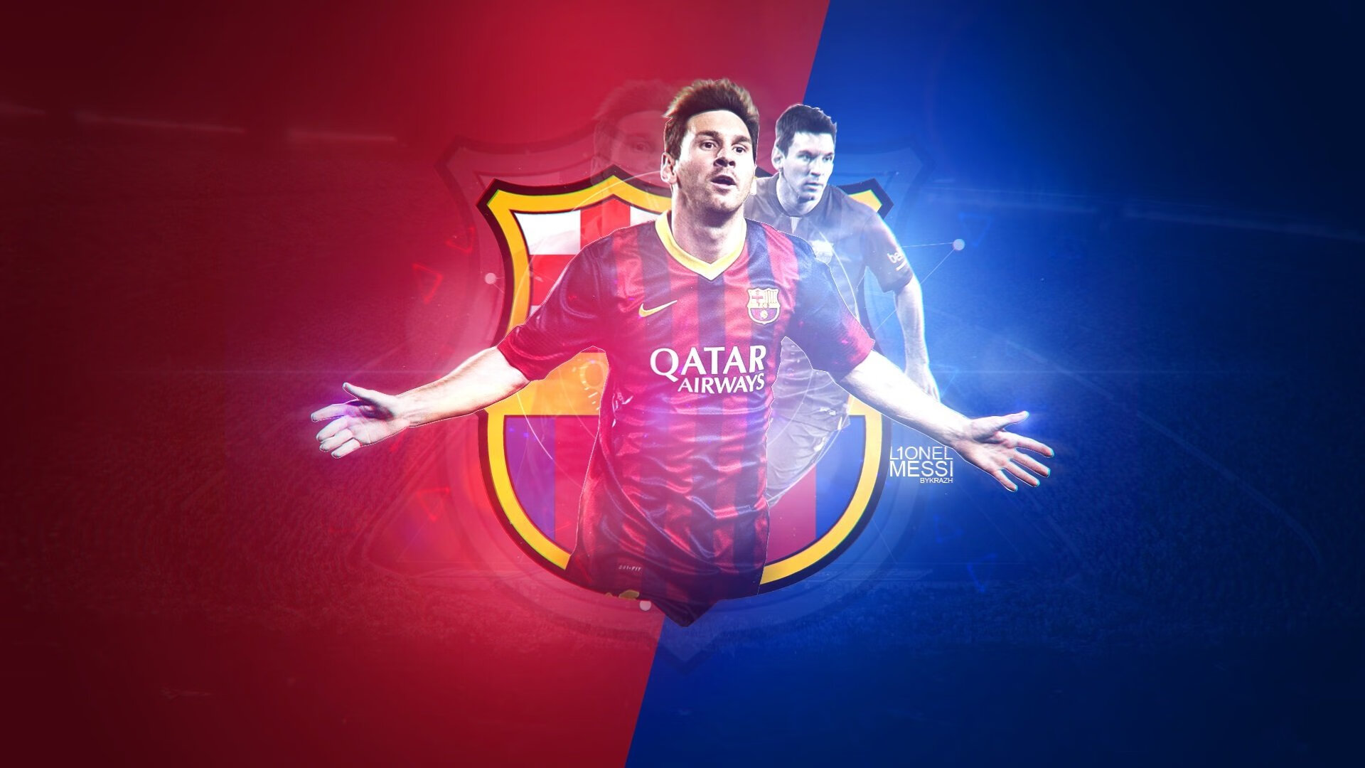 中国足球发展趋势引专家关注,中国足球发展现状分析