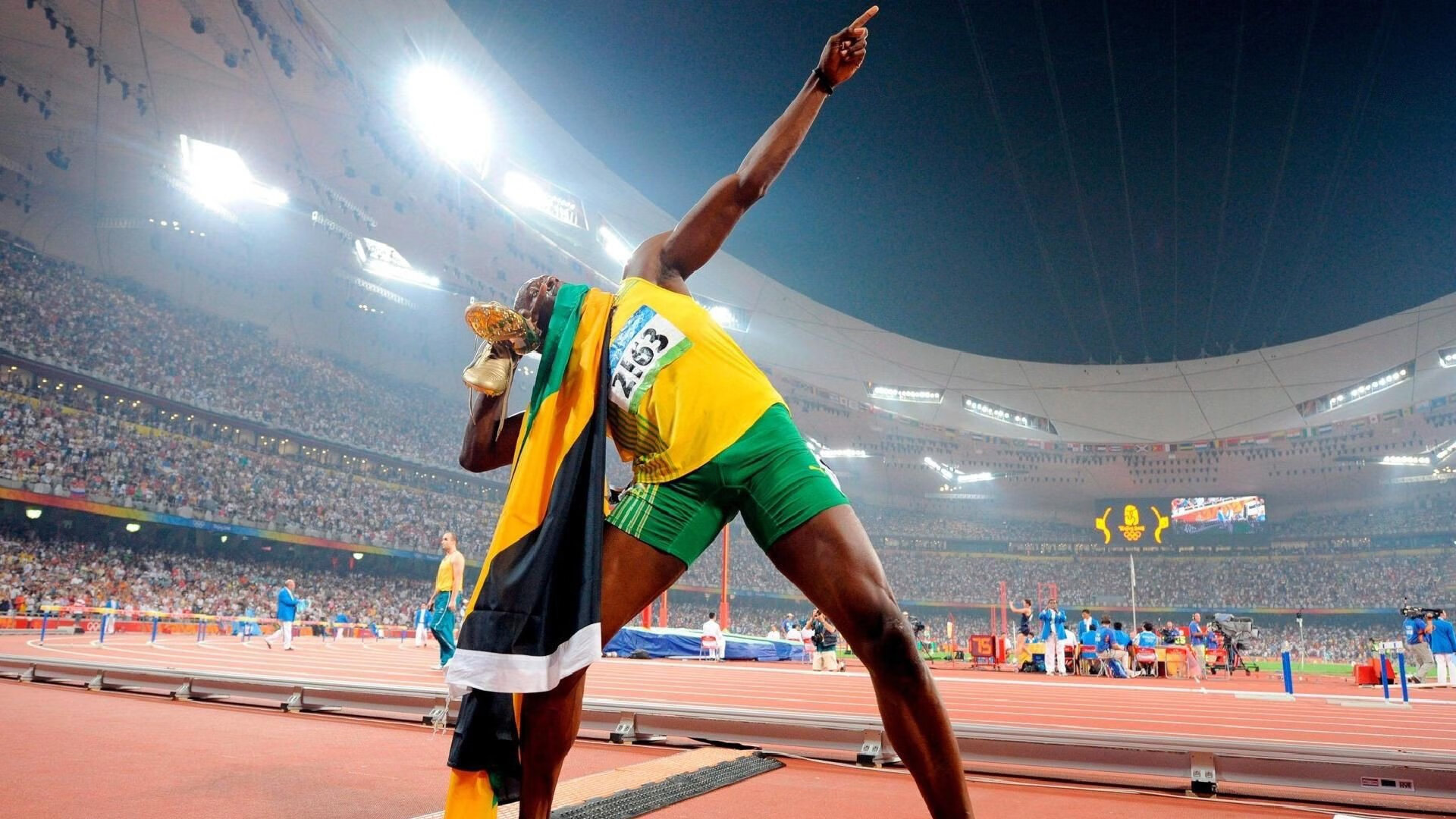 体育场馆无障碍设施升级为残障观众创造友好环境，体育馆无障碍设计