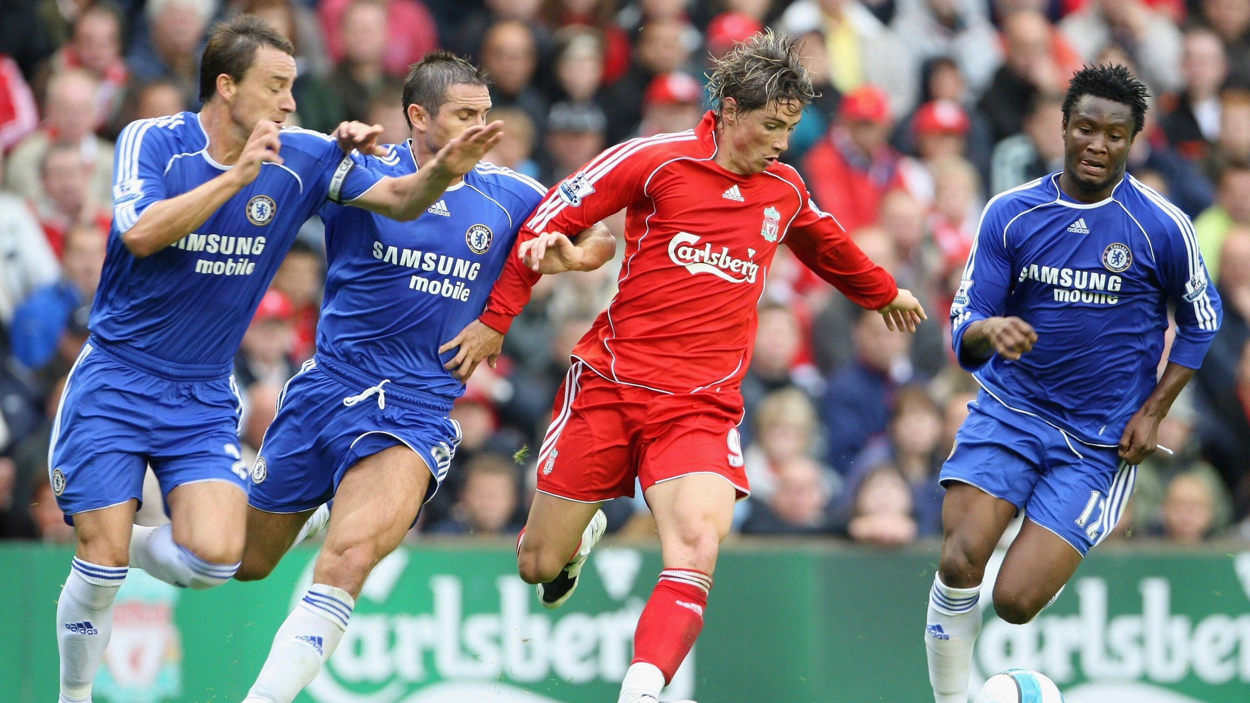 南非逆转成功，球员状态全面回升，南非球迷