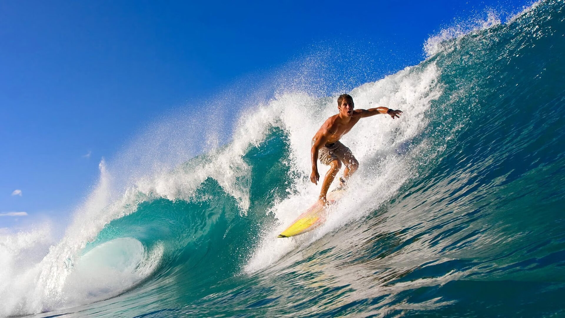 口水战升级！记者点名苏群，杨毅在线吃瓜，篮球解说杨毅、苏群的关系