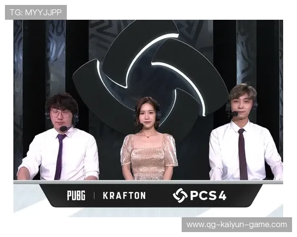 S15后半区觉醒：黑马战队如何破解强权的秘密武器