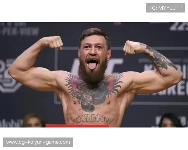 UFC 八角笼爆发大规模冲突，裁判都吓懵了