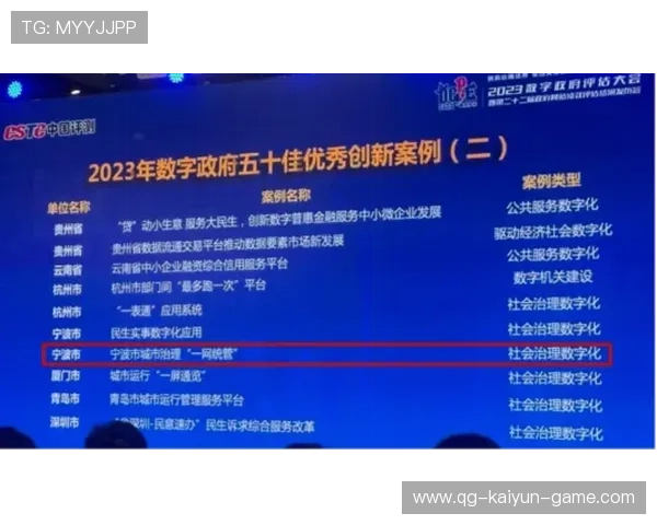 世界杯赛事城市应急医疗联动体系被推广借鉴