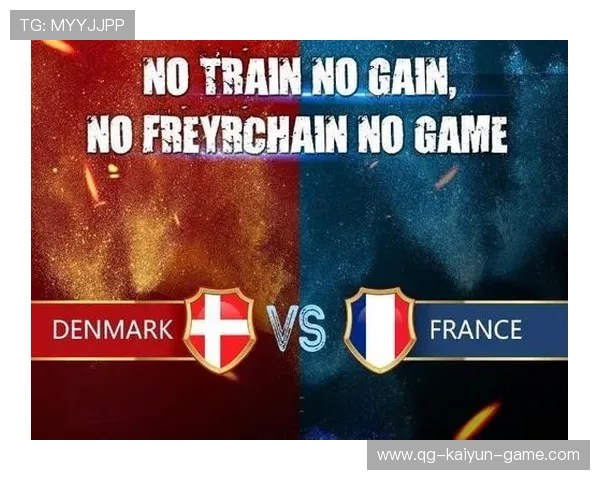 关键战提前开启,谁能笑到最后?,关键之战