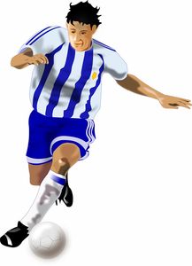 开云网址入口-世界田径：肯尼亚长跑王者续写辉煌，屡破纪录！，肯尼亚长跑运动员名单