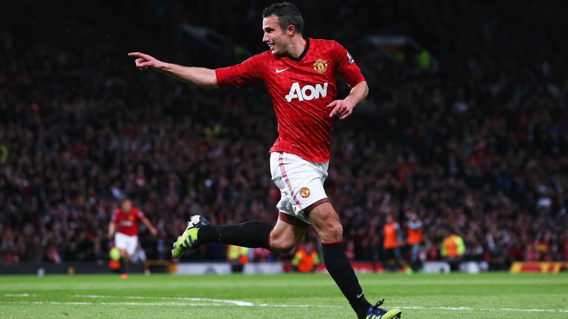 开云体育官方下载-中超球队主场气氛空前高涨，中超主场排名