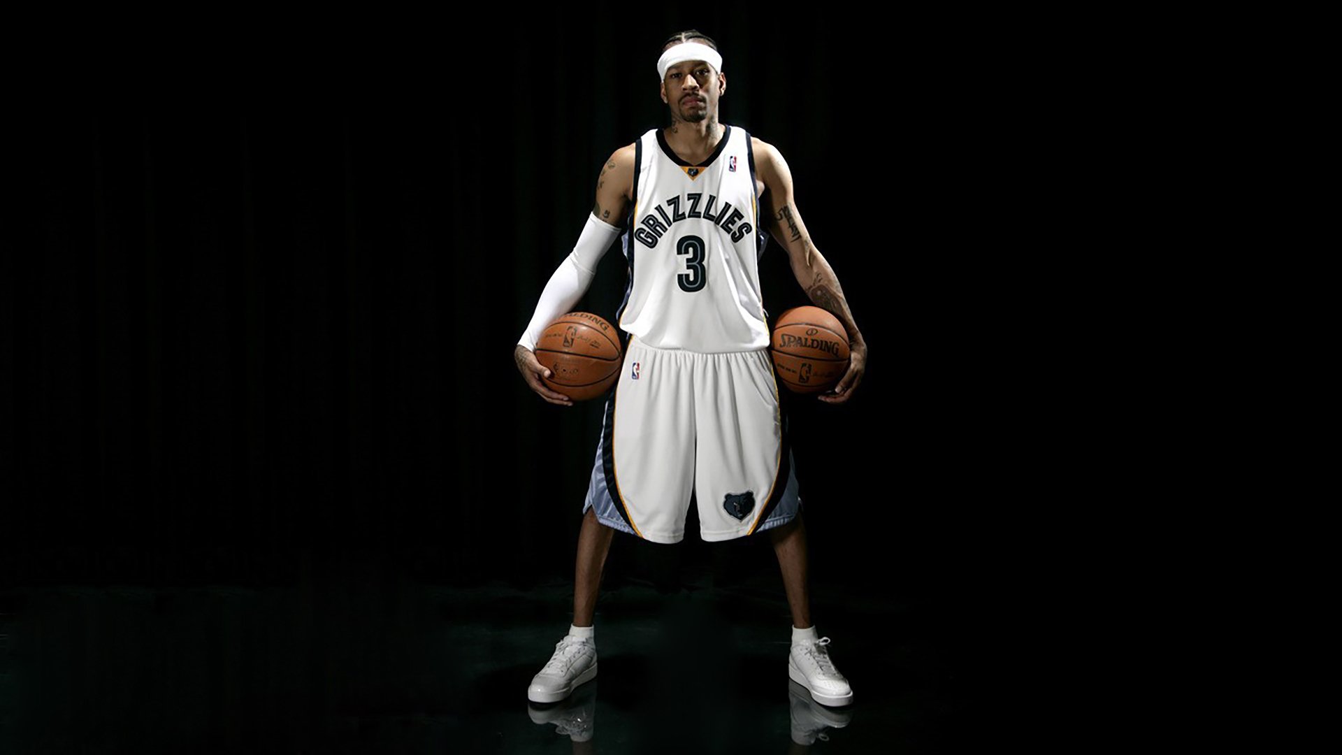 开云平台-从岌岌可危到柳暗花明，海牛保级只剩最后一步，海牛濒危等级