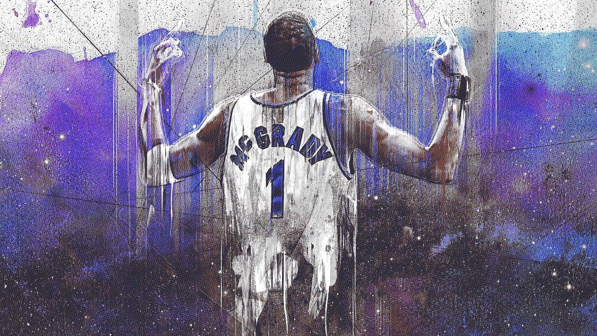 体育焦点赛事特别报道上线，体育热点资讯