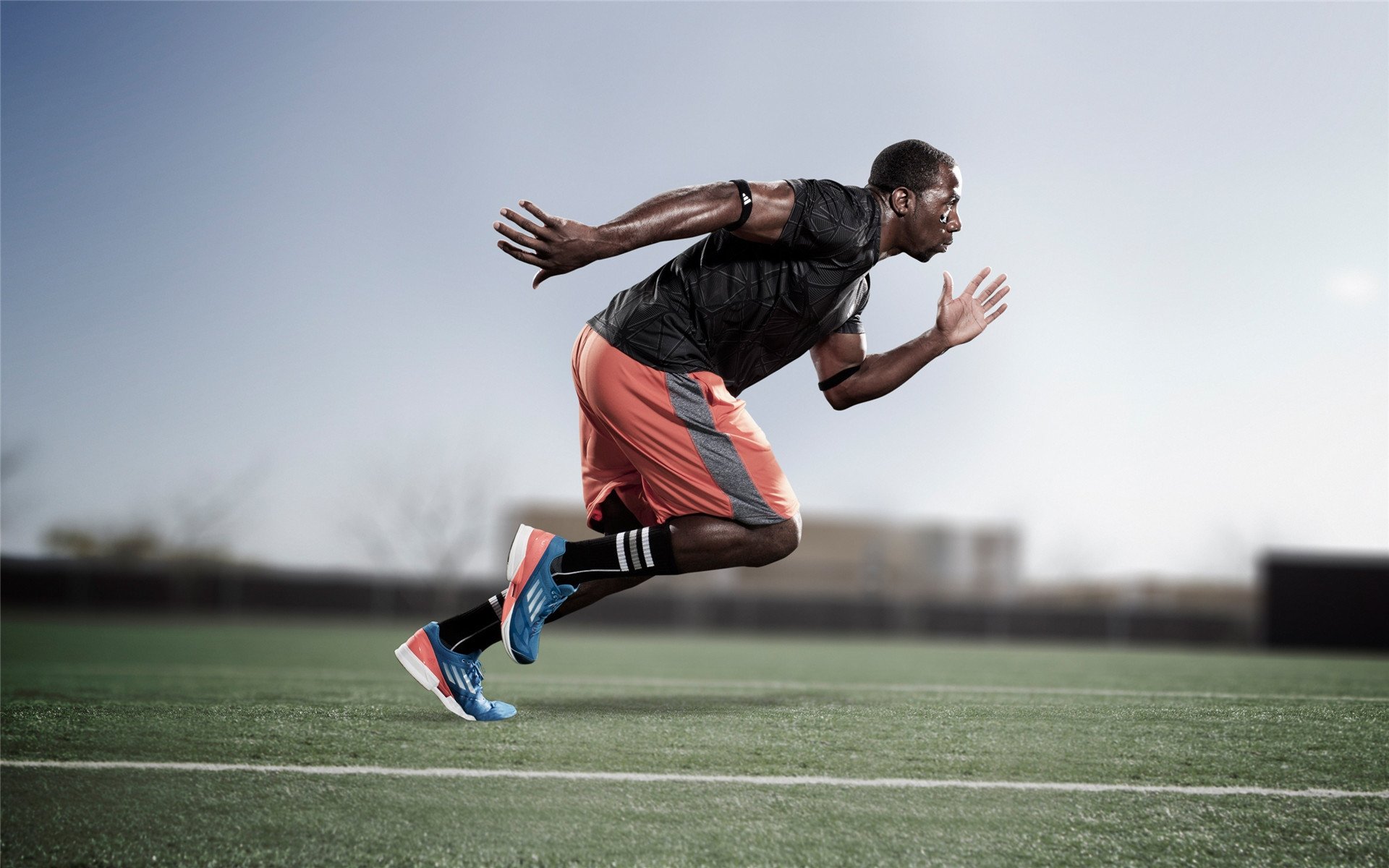 俱乐部与赞助商共同推出球迷互动活动,俱乐部赞助商怎么赚钱