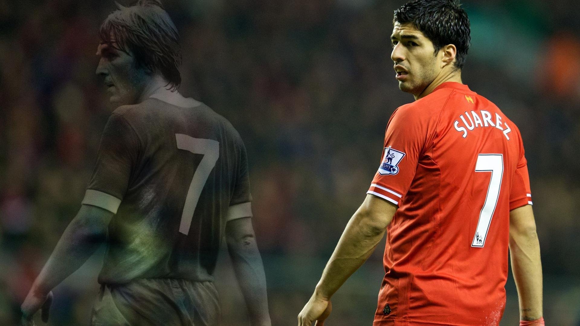 Kaiyun官方登录入口-克洛普的告别季：渣叔能否用冠军完美谢幕？，克洛普续约