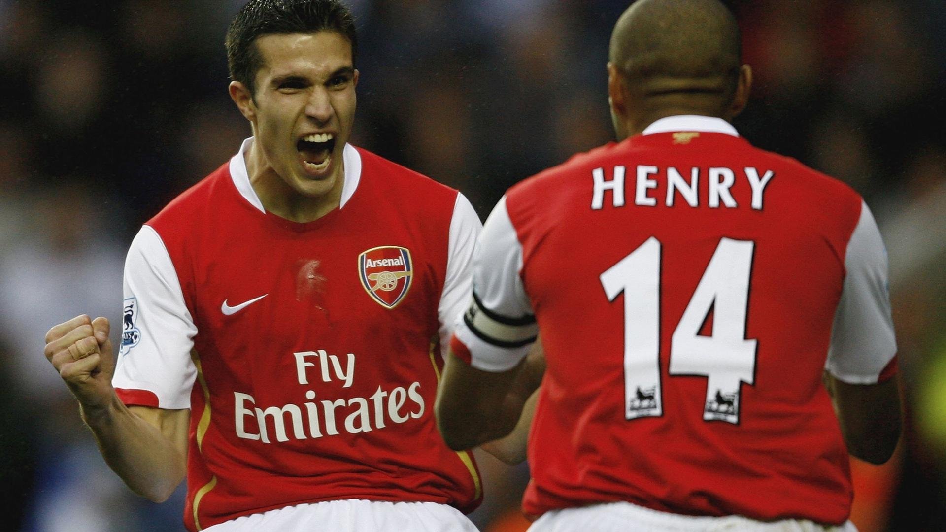 利物浦主帅盛赞球员执行力,战术体系成型,利物浦主帅盛赞球员执行力,战术体系成型了吗